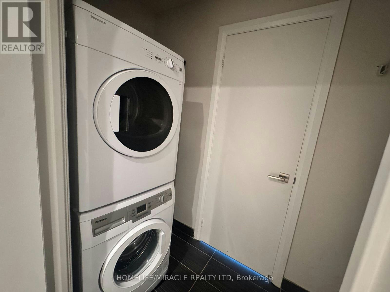 103-555 Wilson Avenue, Toronto, ON, M3H 5Y6 - 24
