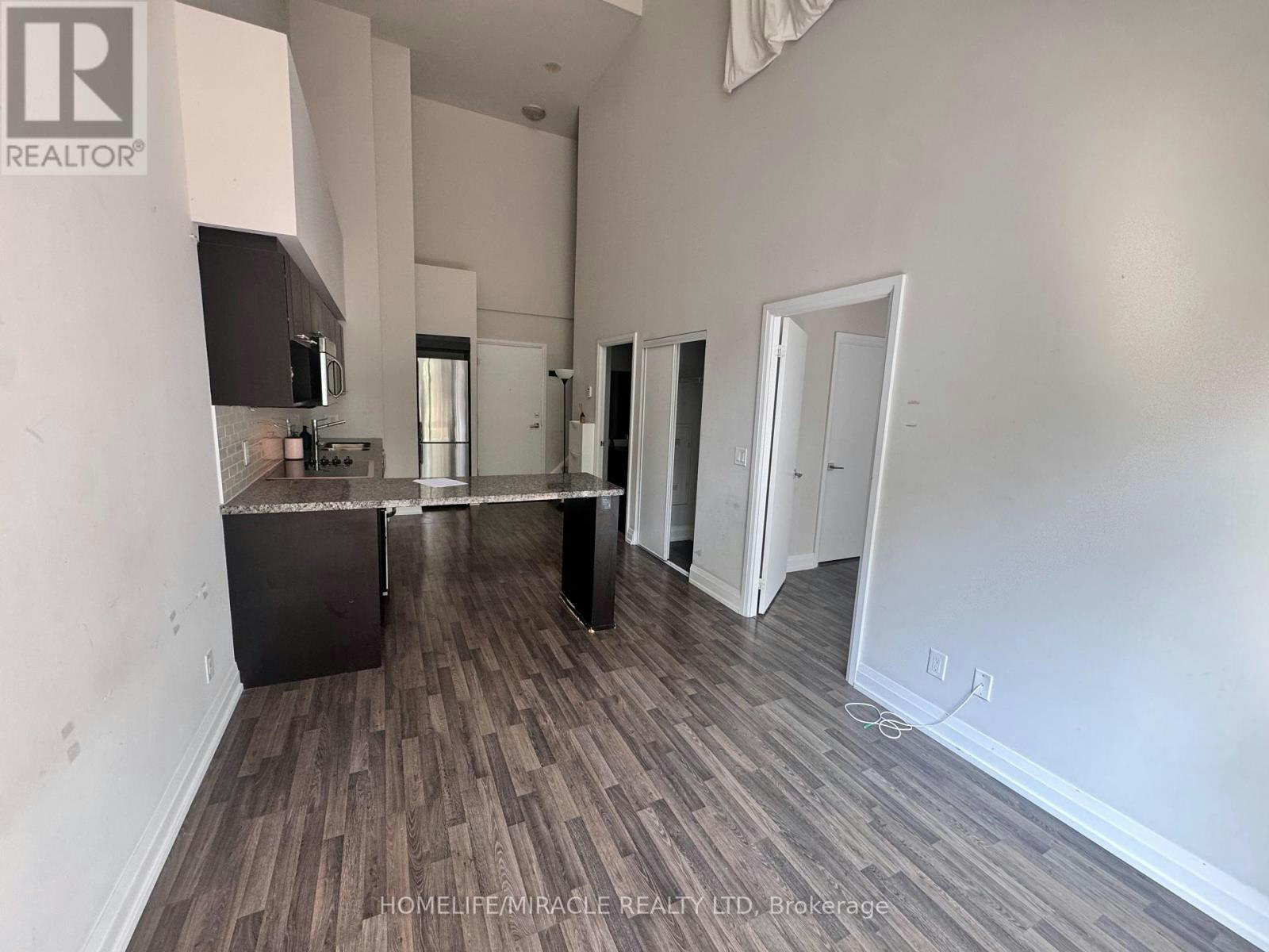 103-555 Wilson Avenue, Toronto, ON, M3H 5Y6 - 15