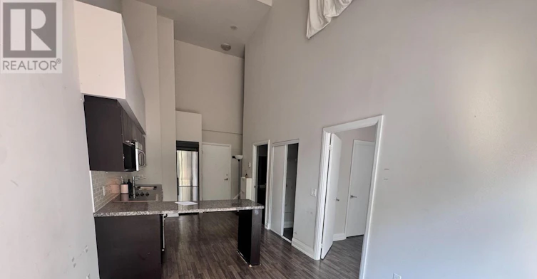103-555 Wilson Avenue, Toronto, ON, M3H 5Y6 - 15