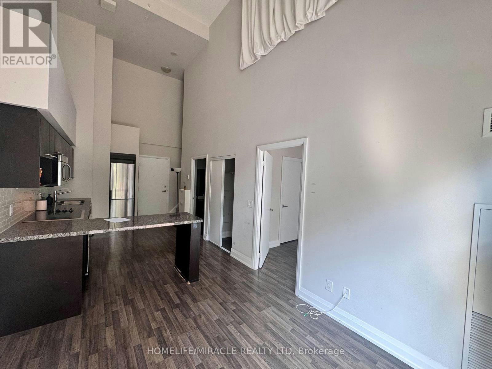 103-555 Wilson Avenue, Toronto, ON, M3H 5Y6 - 16