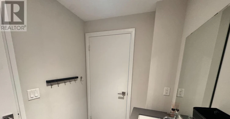 103-555 Wilson Avenue, Toronto, ON, M3H 5Y6 - 27