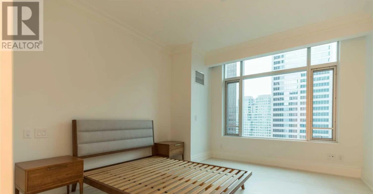 4104-311 Bay Street, Toronto, ON, M5H 4G5 - 16