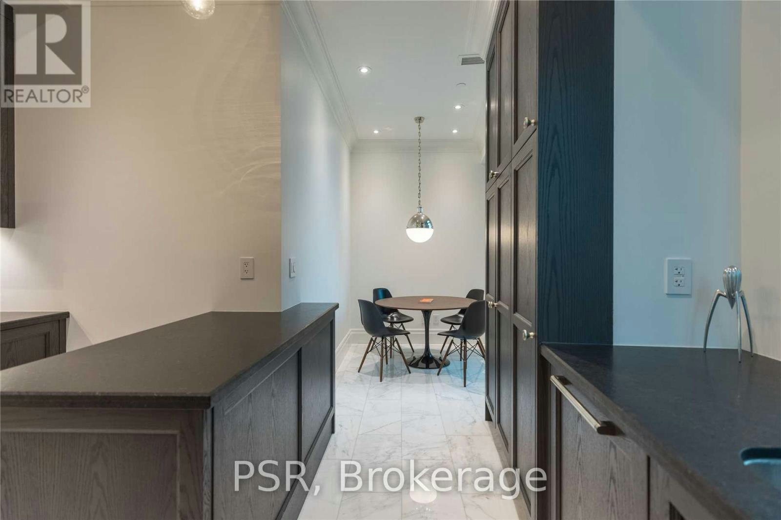 4104-311 Bay Street, Toronto, ON, M5H 4G5 - 9