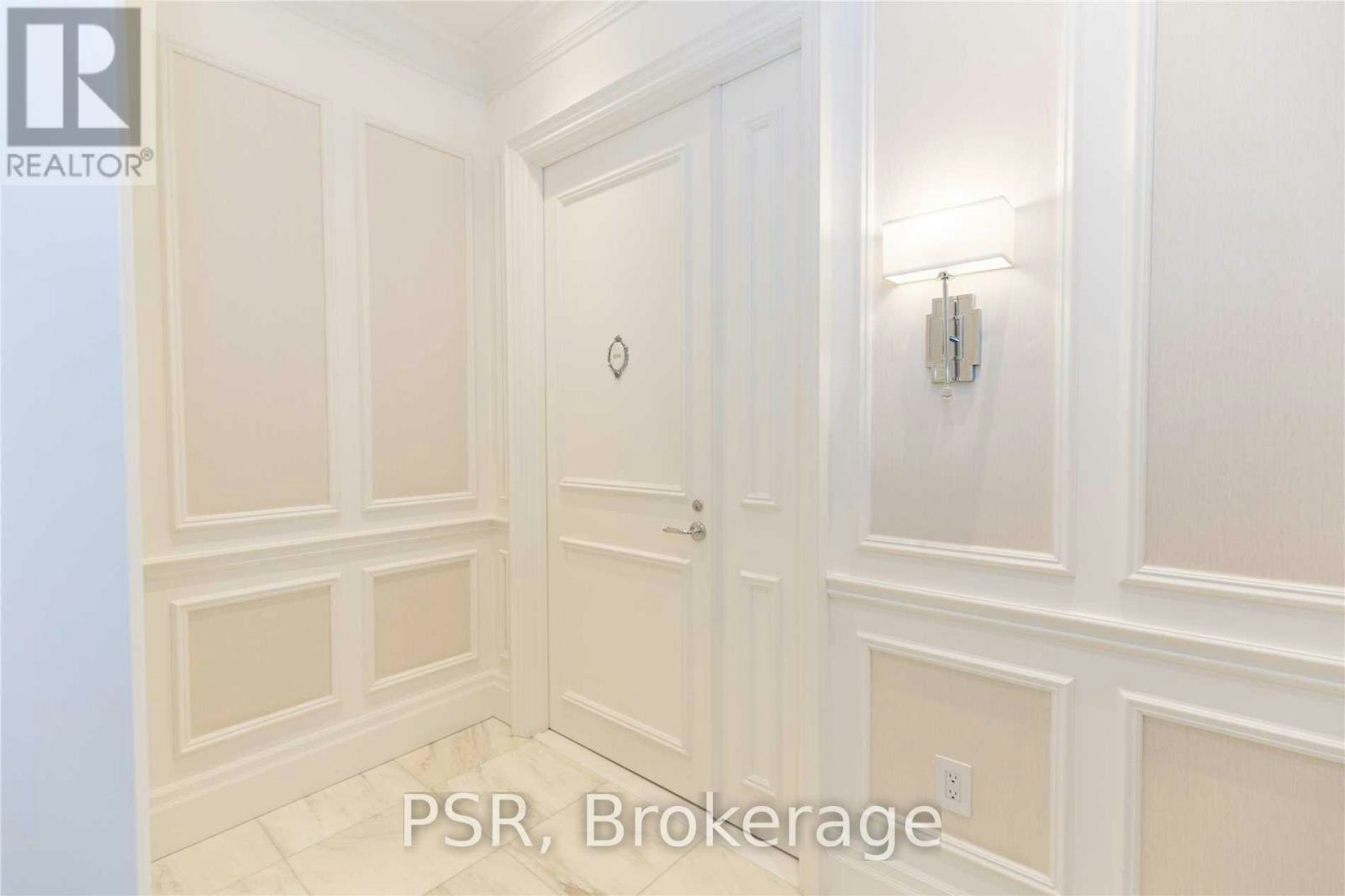 4104-311 Bay Street, Toronto, ON, M5H 4G5 - 19