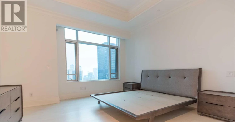 4104-311 Bay Street, Toronto, ON, M5H 4G5 - 14
