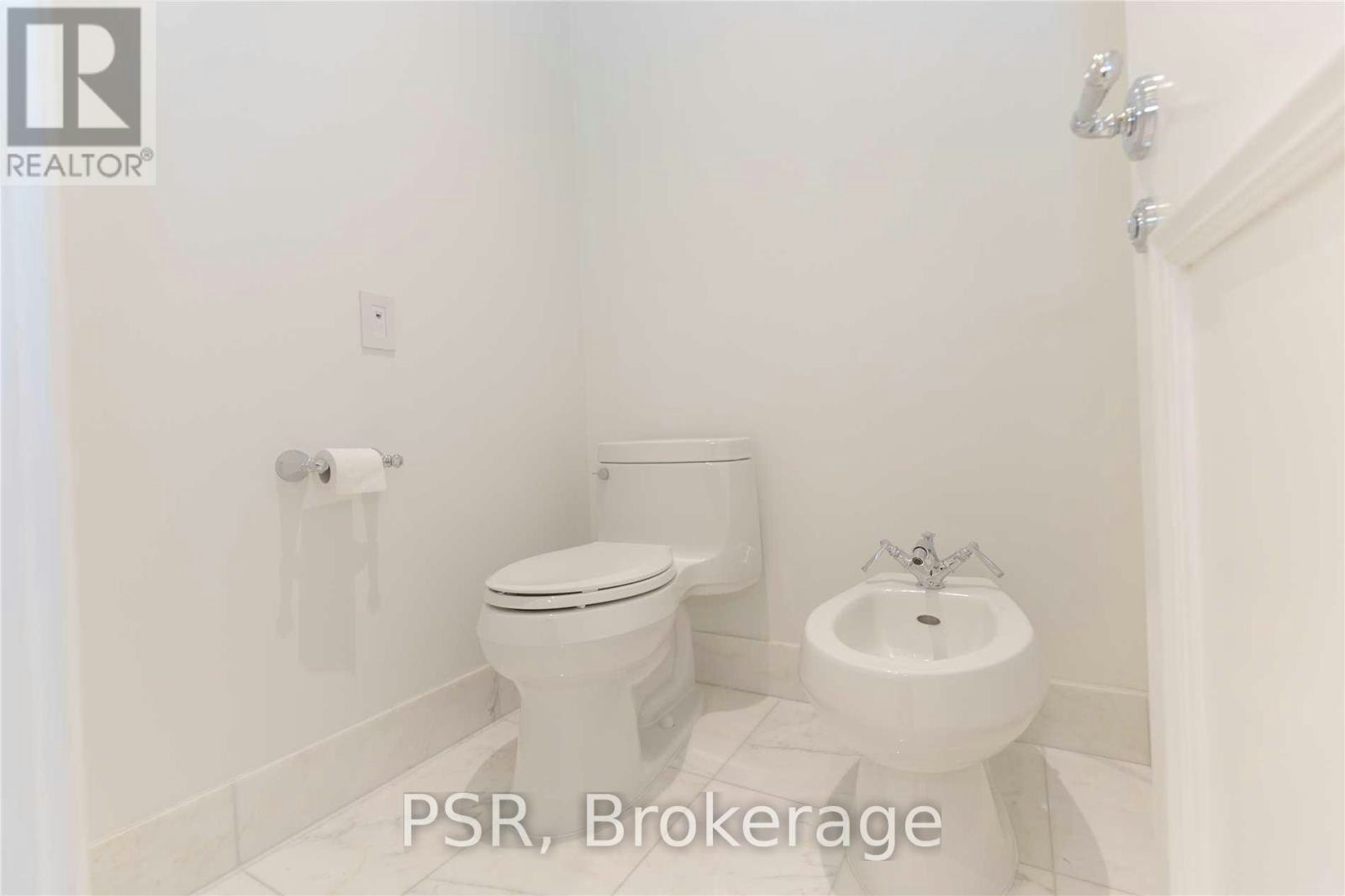 4104-311 Bay Street, Toronto, ON, M5H 4G5 - 13