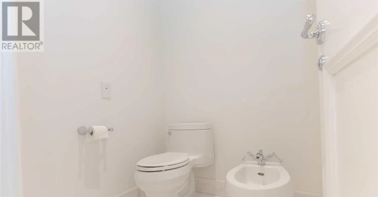 4104-311 Bay Street, Toronto, ON, M5H 4G5 - 13