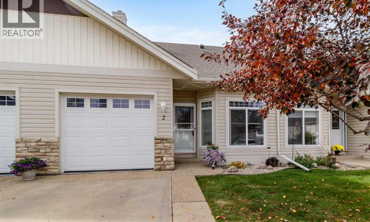 2-939 Ramage Crescent
