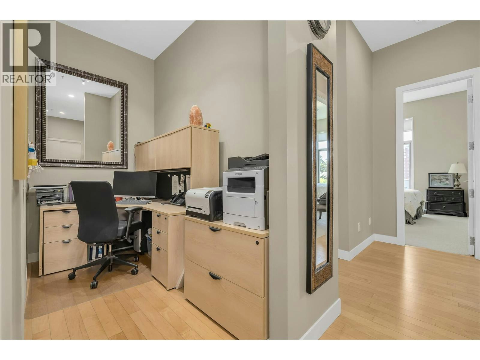 409-1495 Graham Street, Kelowna, BC, V1Y 3B2 - 19