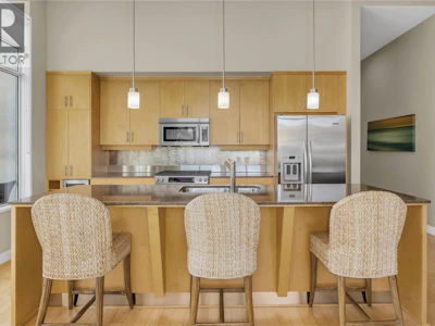409-1495 Graham Street - 4