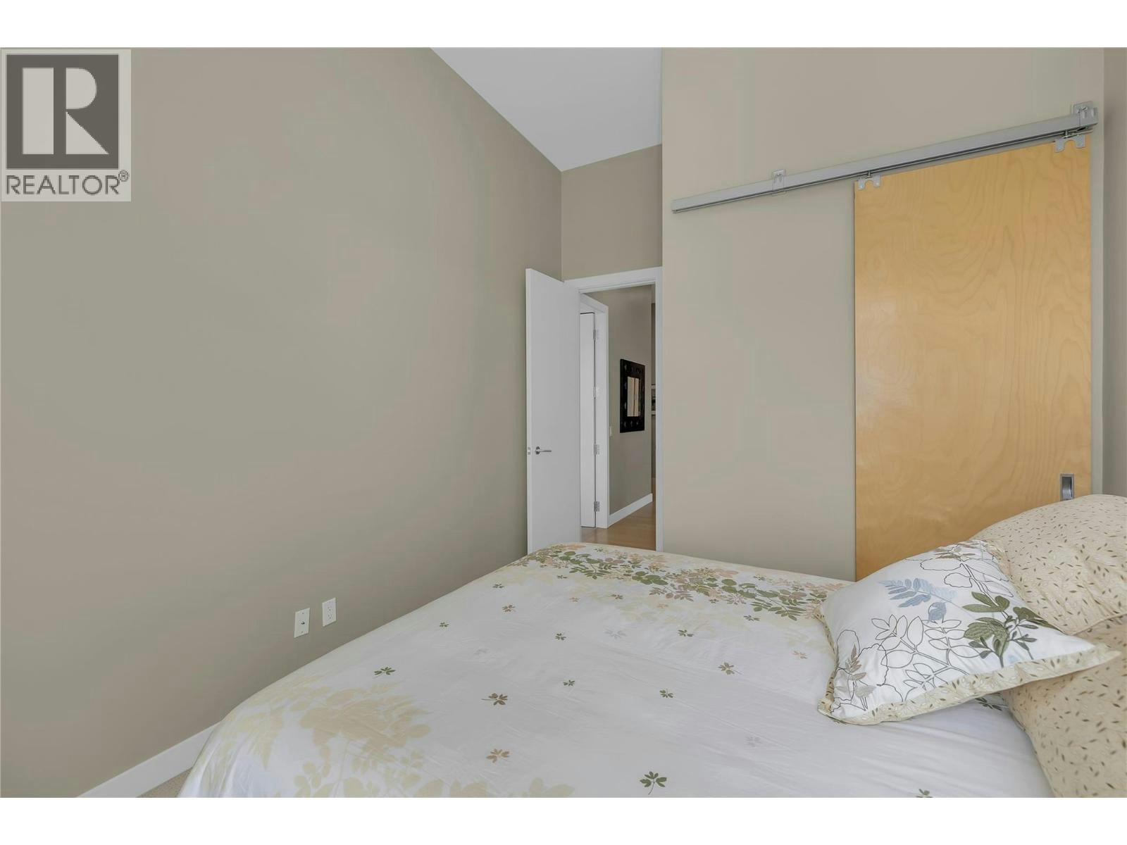409-1495 Graham Street, Kelowna, BC, V1Y 3B2 - 16