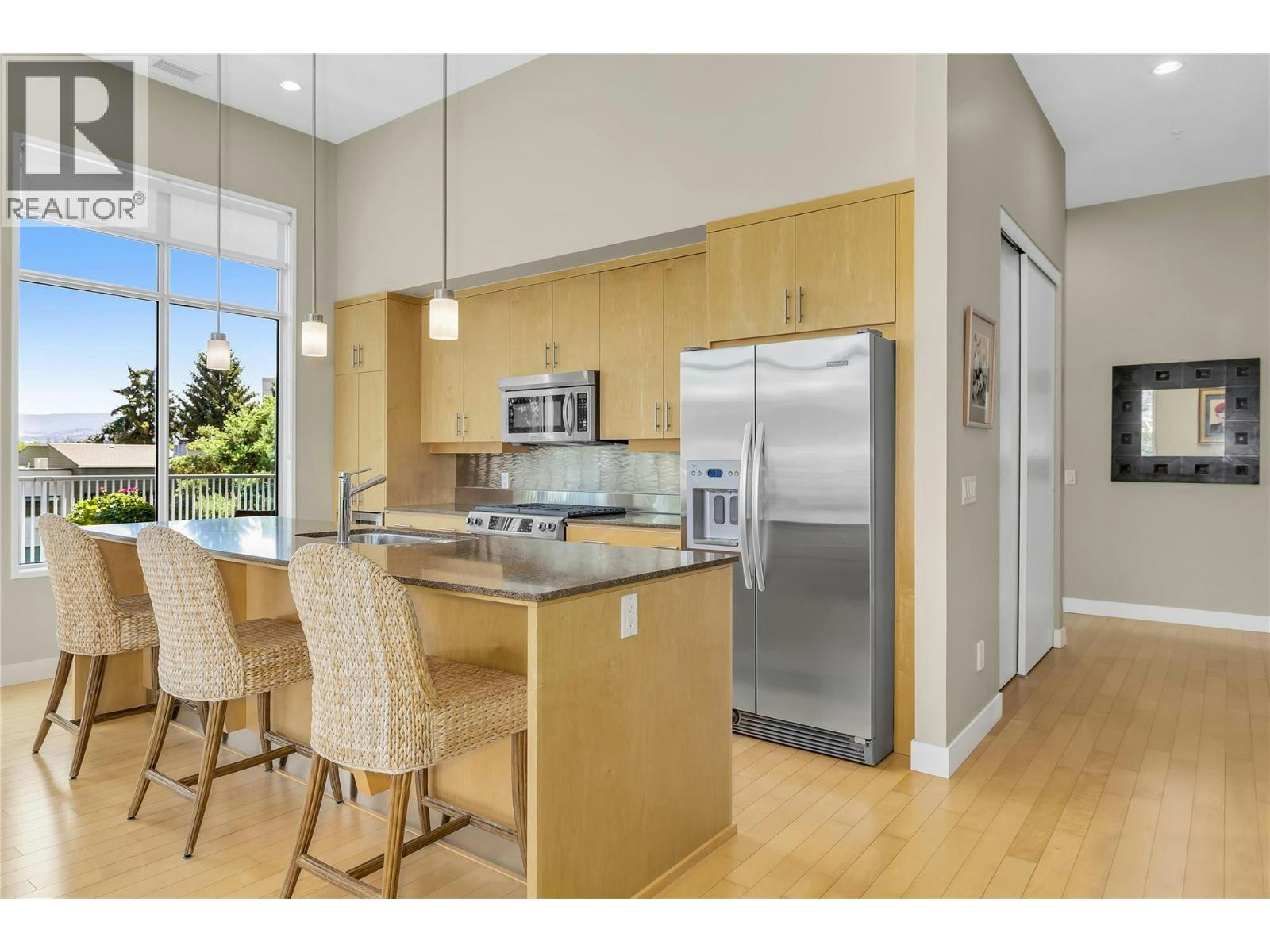 409-1495 Graham Street, Kelowna, BC, V1Y 3B2 - 6