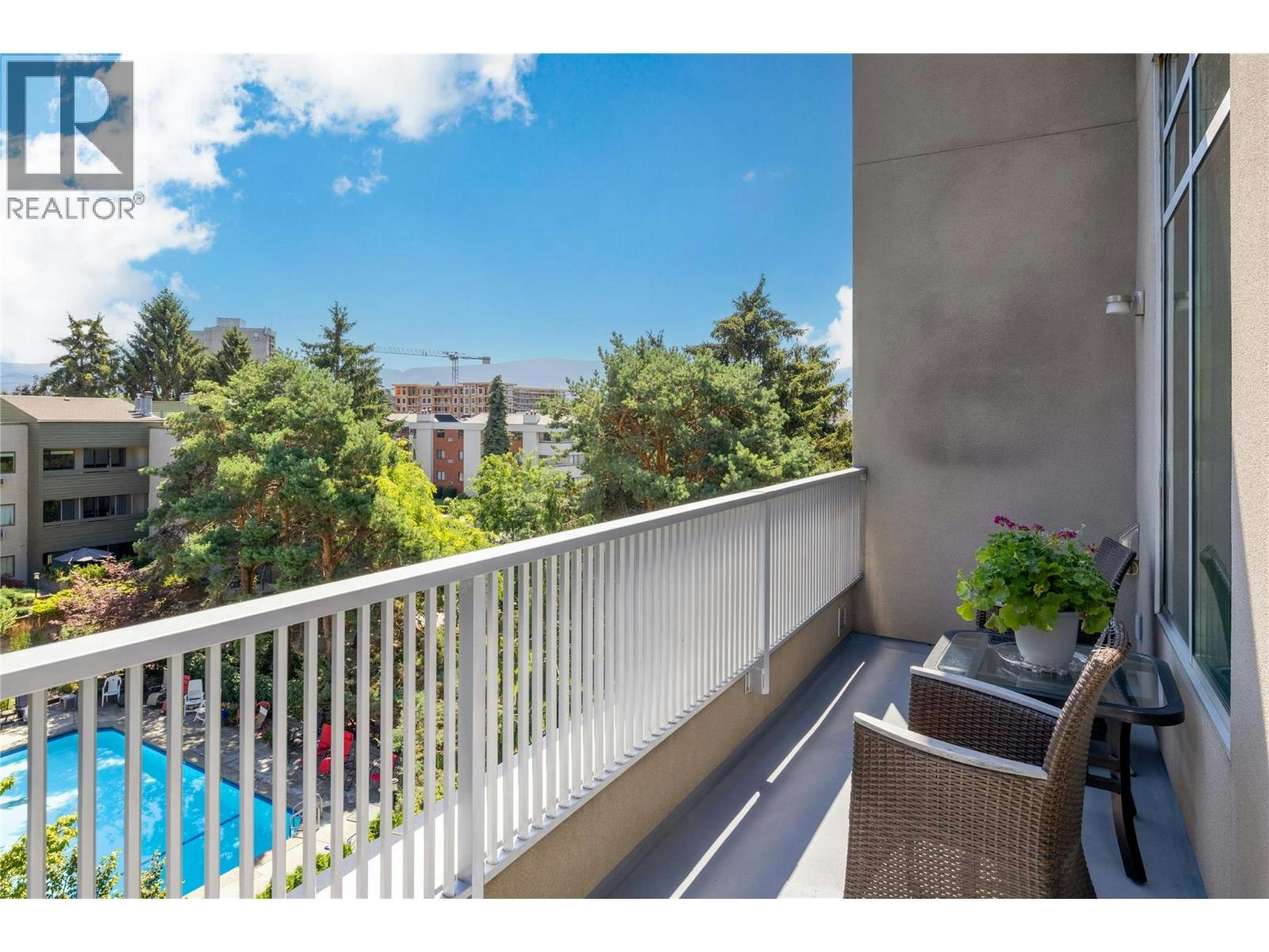 409-1495 Graham Street, Kelowna, BC, V1Y 3B2 - 12