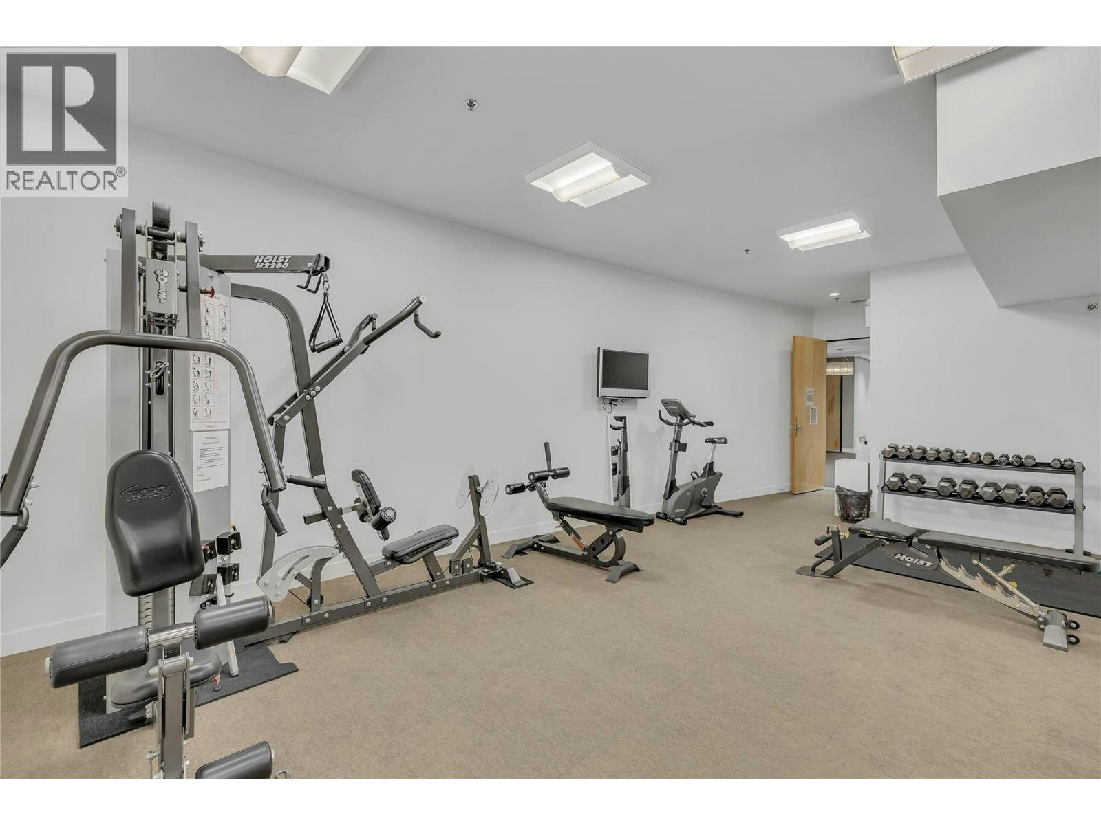 409-1495 Graham Street, Kelowna, BC, V1Y 3B2 - 47