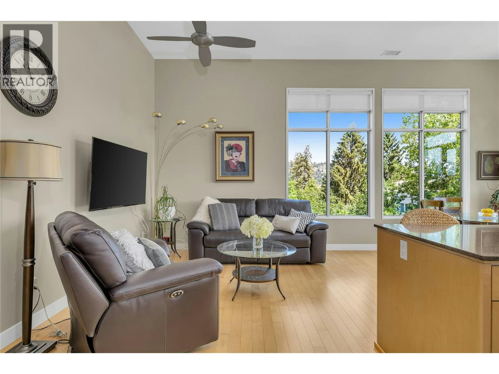 409-1495 Graham Street, Kelowna, BC, V1Y 3B2 - 10