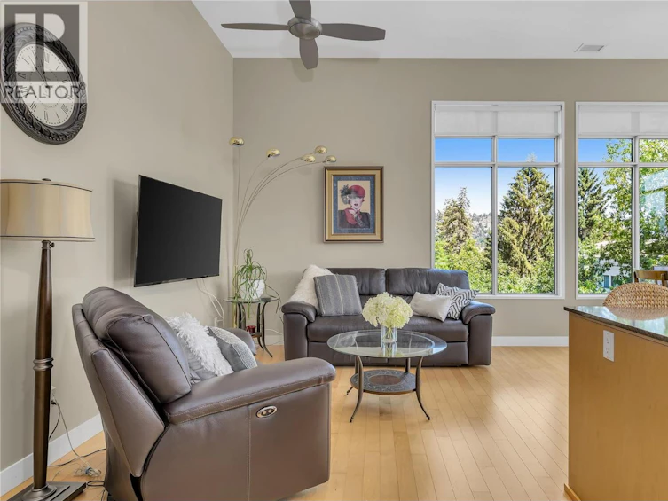 409-1495 Graham Street, Kelowna, BC, V1Y 3B2 - 10