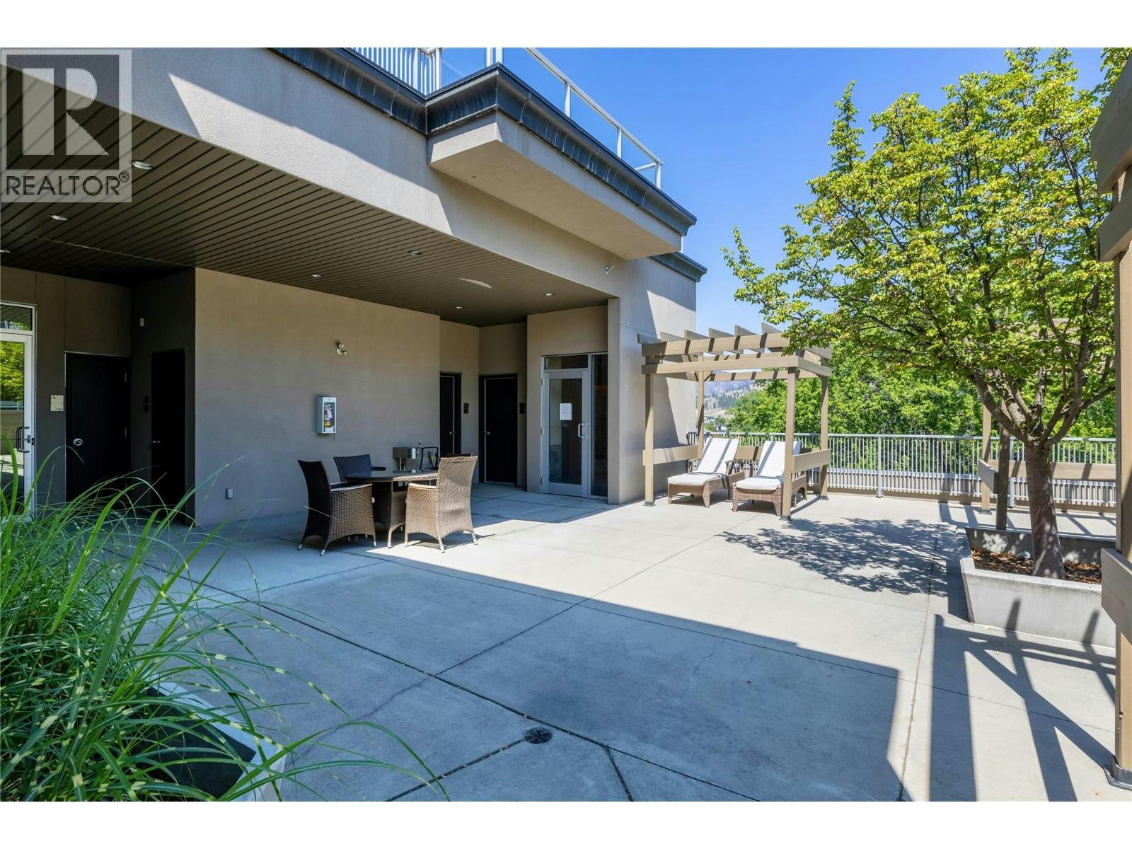 409-1495 Graham Street, Kelowna, BC, V1Y 3B2 - 39