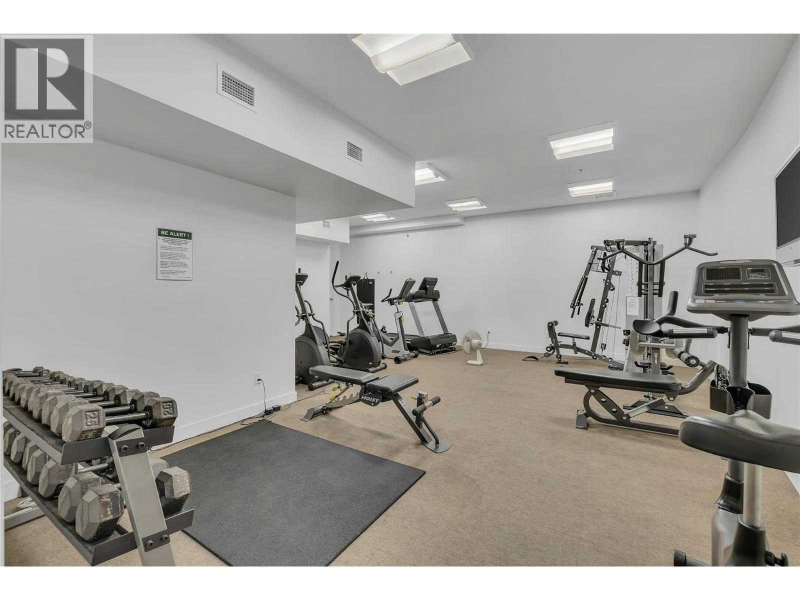 409-1495 Graham Street, Kelowna, BC, V1Y 3B2 - 46