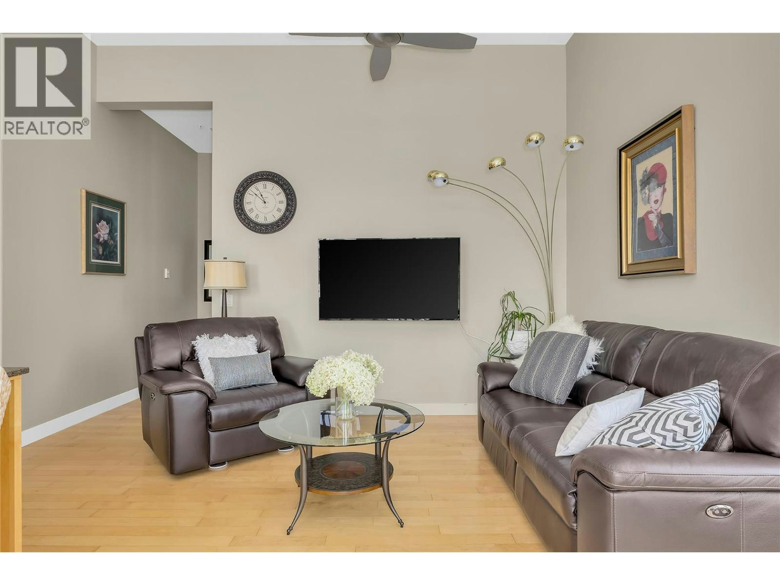 409-1495 Graham Street, Kelowna, BC, V1Y 3B2 - 11