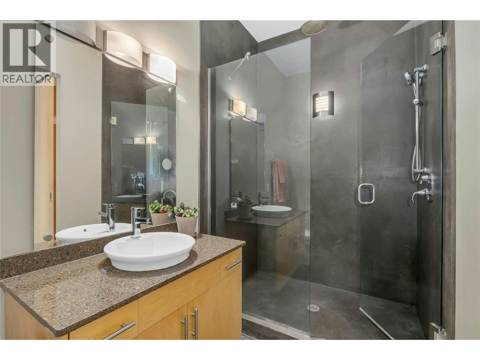 409-1495 Graham Street, Kelowna, BC, V1Y 3B2 - 17