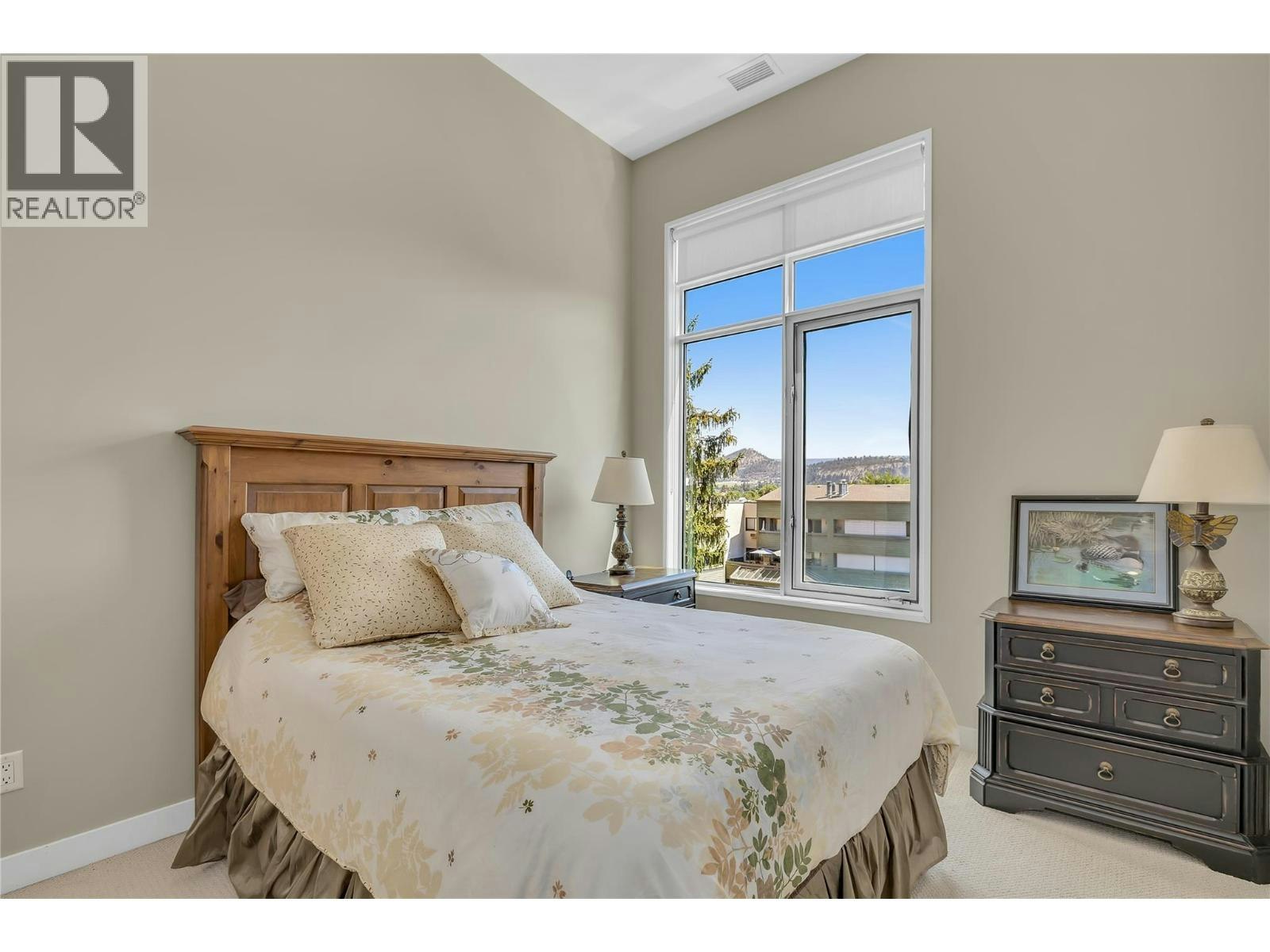409-1495 Graham Street, Kelowna, BC, V1Y 3B2 - 15