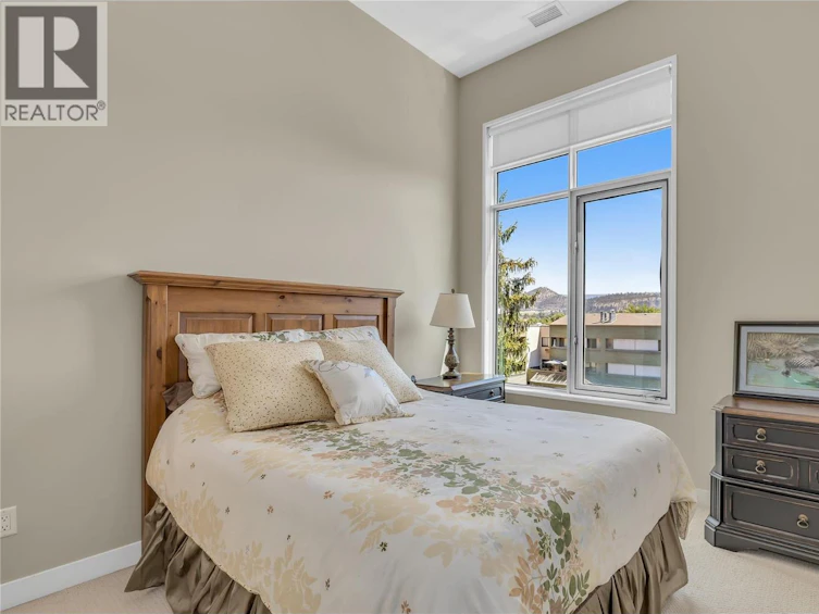 409-1495 Graham Street, Kelowna, BC, V1Y 3B2 - 15