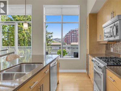 409-1495 Graham Street - 5