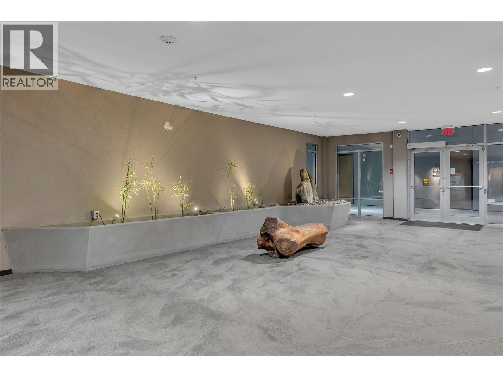 409-1495 Graham Street, Kelowna, BC, V1Y 3B2 - 48