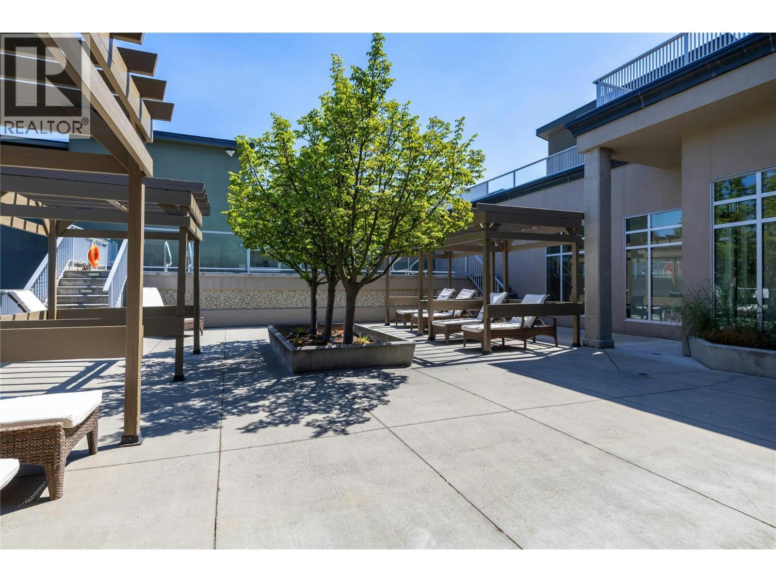 409-1495 Graham Street, Kelowna, BC, V1Y 3B2 - 40