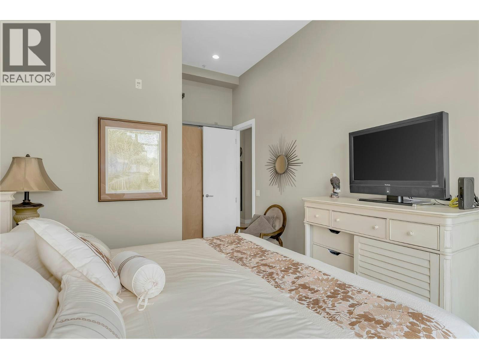 409-1495 Graham Street, Kelowna, BC, V1Y 3B2 - 14