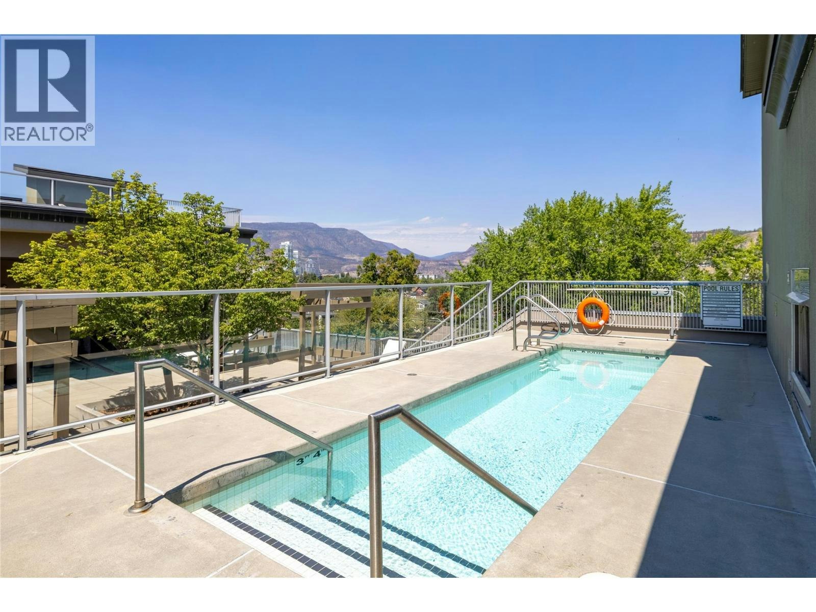 409-1495 Graham Street, Kelowna, BC, V1Y 3B2 - 43