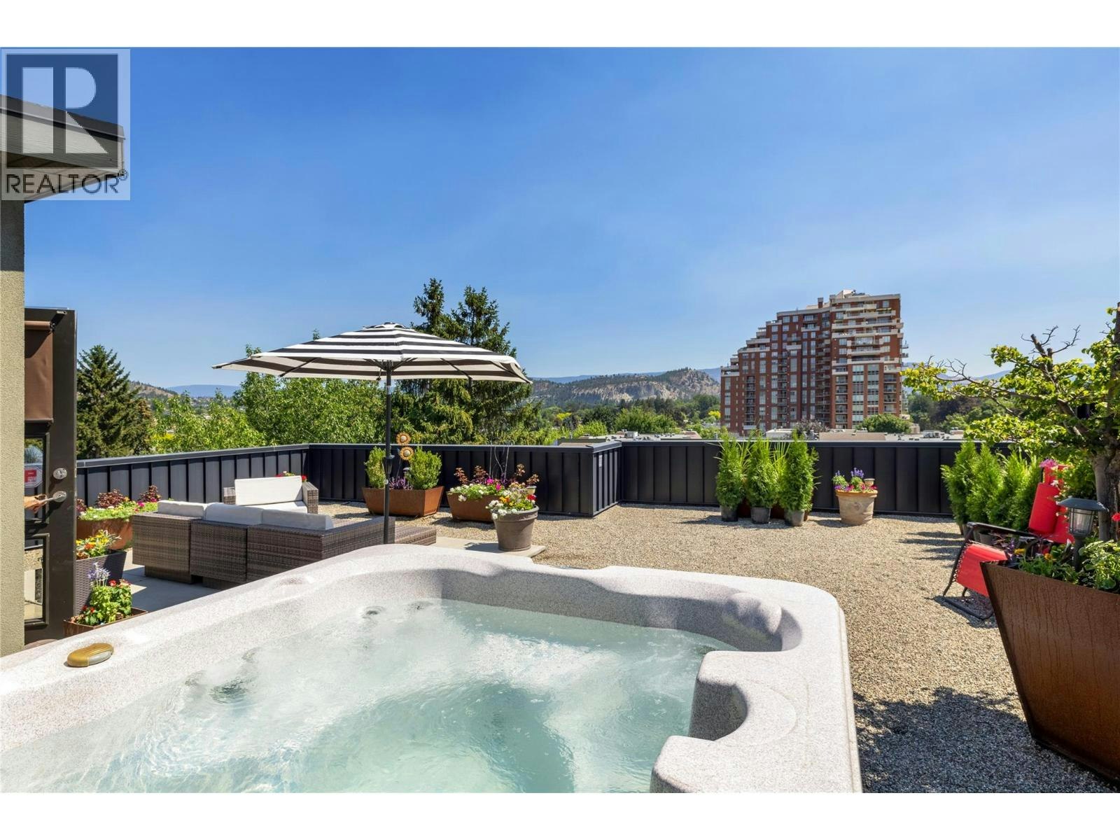 409-1495 Graham Street, Kelowna, BC, V1Y 3B2 - 24