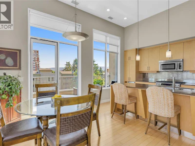 409-1495 Graham Street - 3