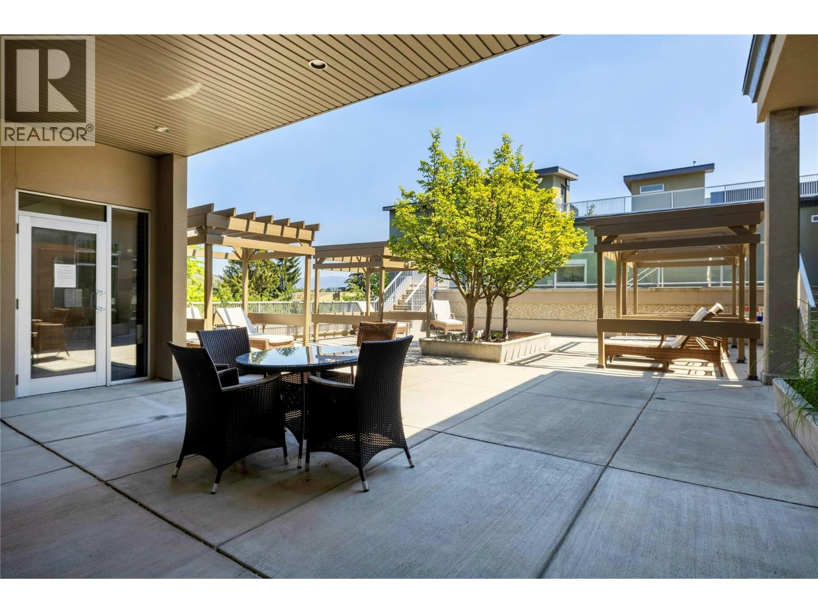 409-1495 Graham Street, Kelowna, BC, V1Y 3B2 - 41