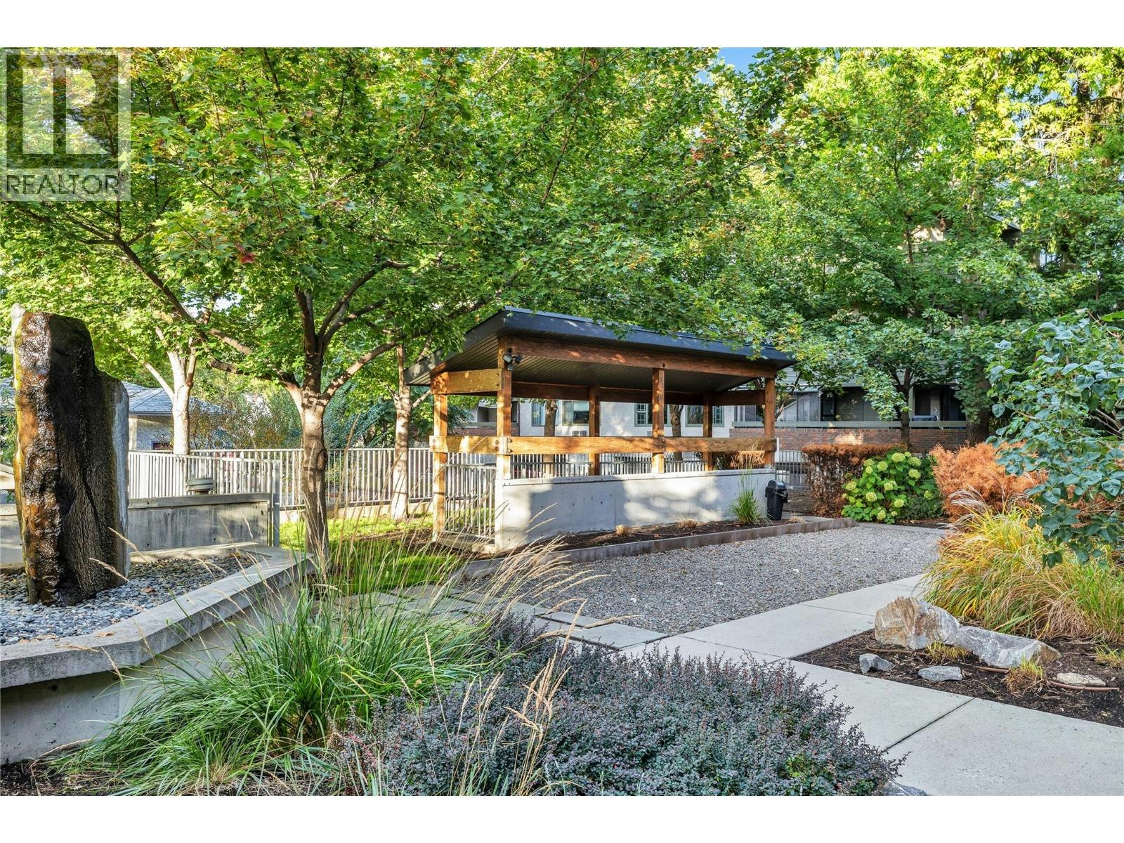 409-1495 Graham Street, Kelowna, BC, V1Y 3B2 - 38