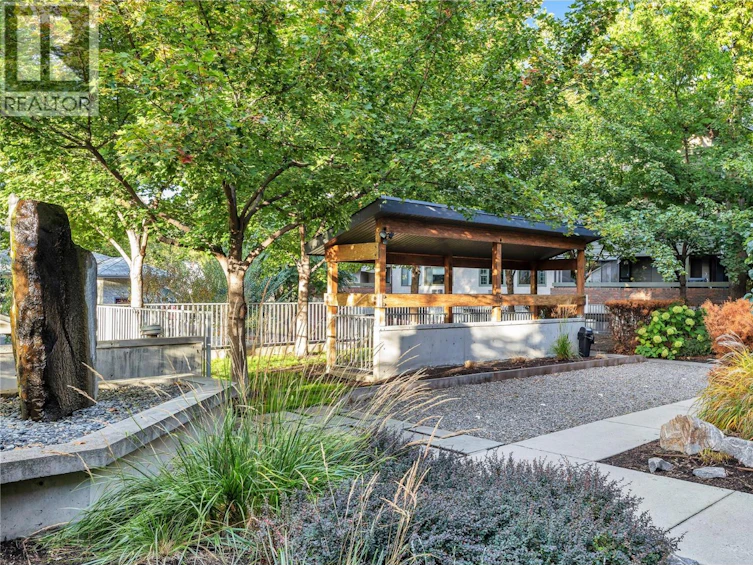 409-1495 Graham Street, Kelowna, BC, V1Y 3B2 - 38