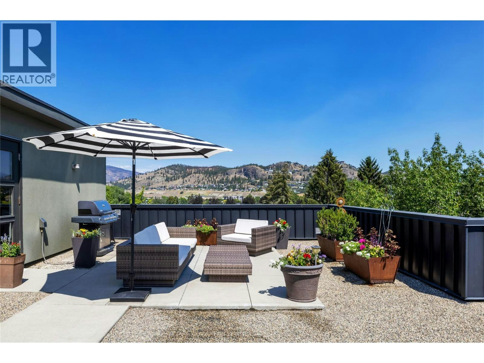 409-1495 Graham Street, Kelowna, BC, V1Y 3B2 - 29