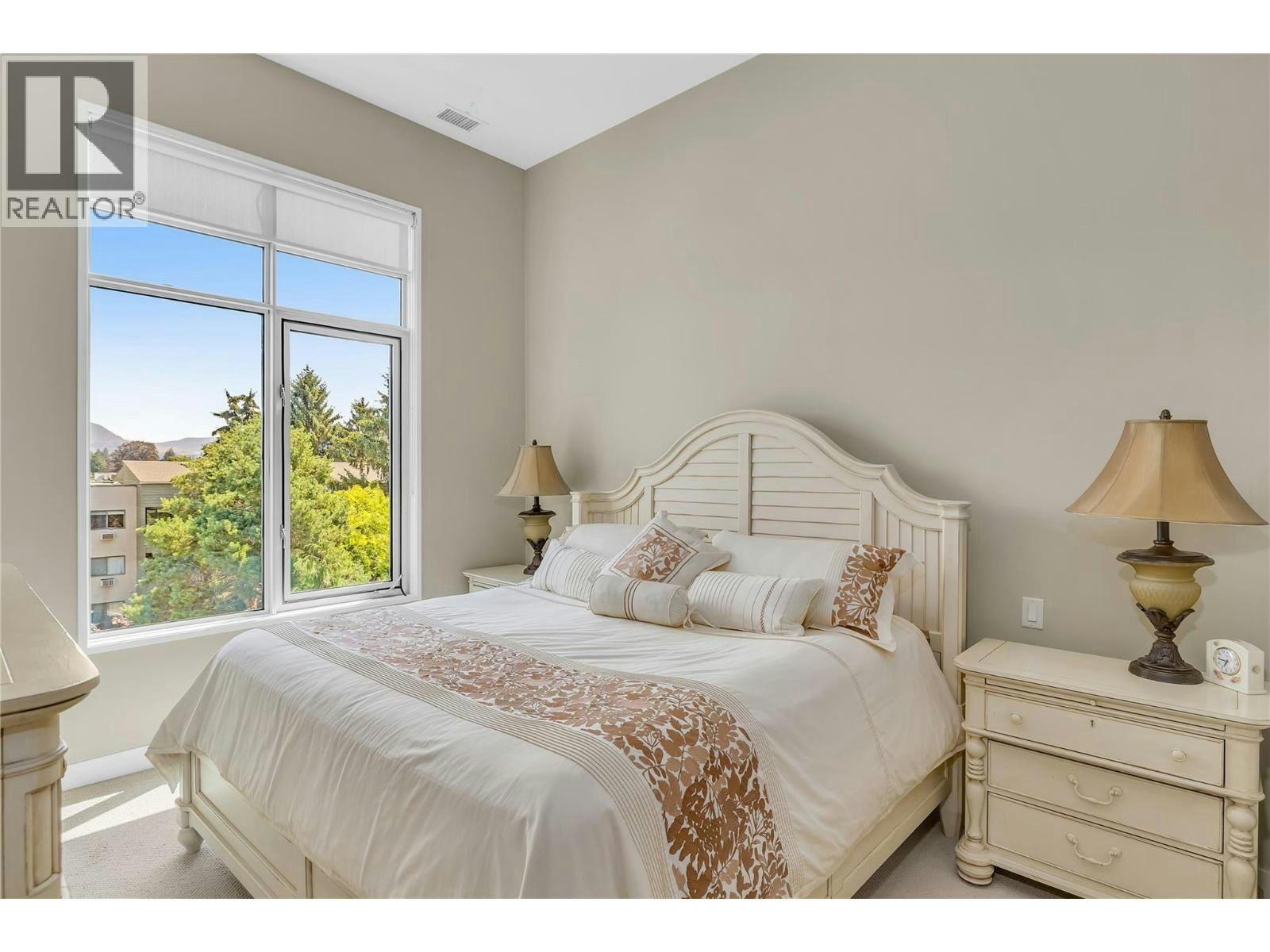 409-1495 Graham Street, Kelowna, BC, V1Y 3B2 - 13