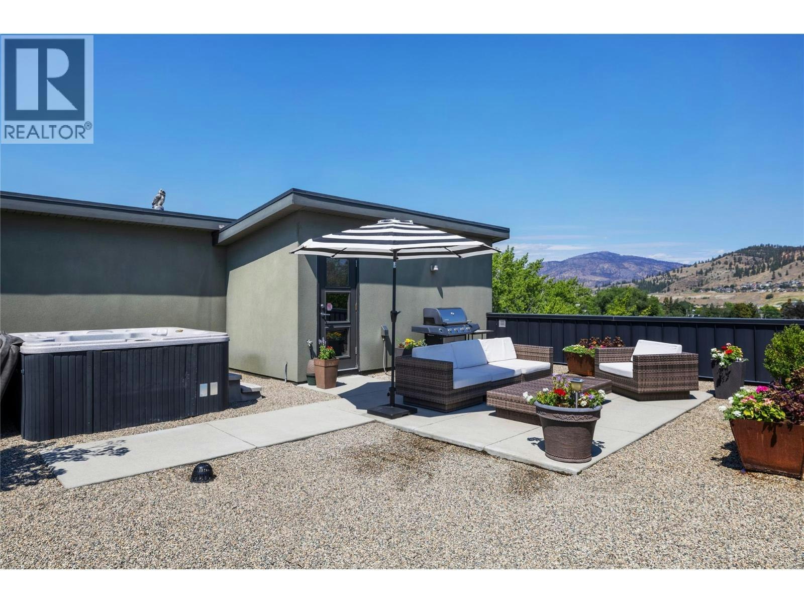 409-1495 Graham Street, Kelowna, BC, V1Y 3B2 - 32