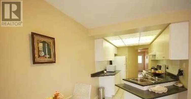 2-455 Apache Court, Mississauga, ON, L4Z 3W8 - 5