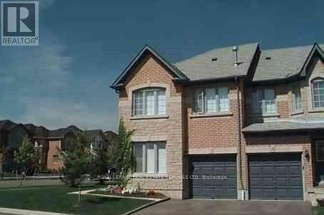 2-455 Apache Court, Mississauga, ON, L4Z 3W8 - 2