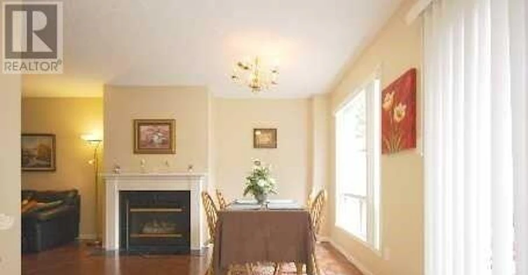 2-455 Apache Court, Mississauga, ON, L4Z 3W8 - 4