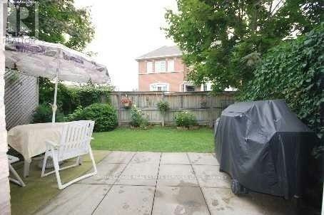 2-455 Apache Court, Mississauga, ON, L4Z 3W8 - 8