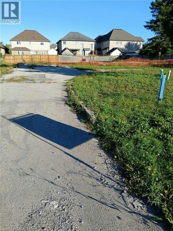 26 Second Road W, Hamilton, ON, L8J 2V3