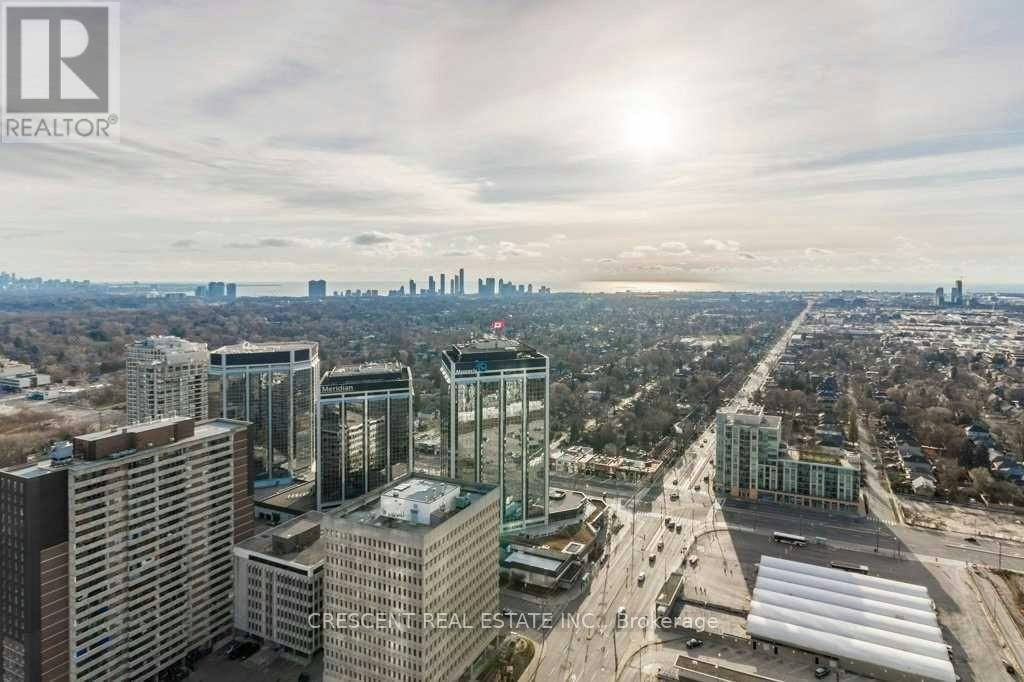 3829-5 Mabelle Avenue, Toronto, ON, M9A 0C8 - 32