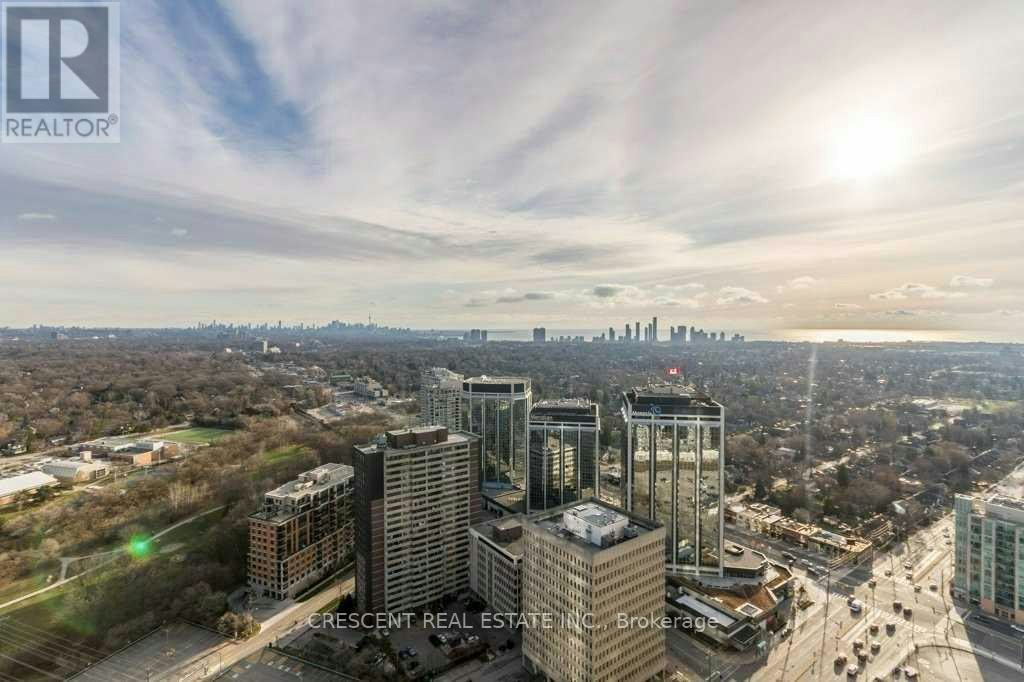 3829-5 Mabelle Avenue, Toronto, ON, M9A 0C8 - 31