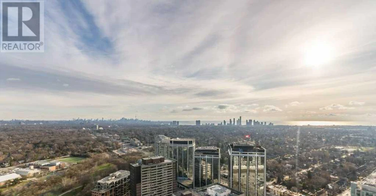 3829-5 Mabelle Avenue, Toronto, ON, M9A 0C8 - 31