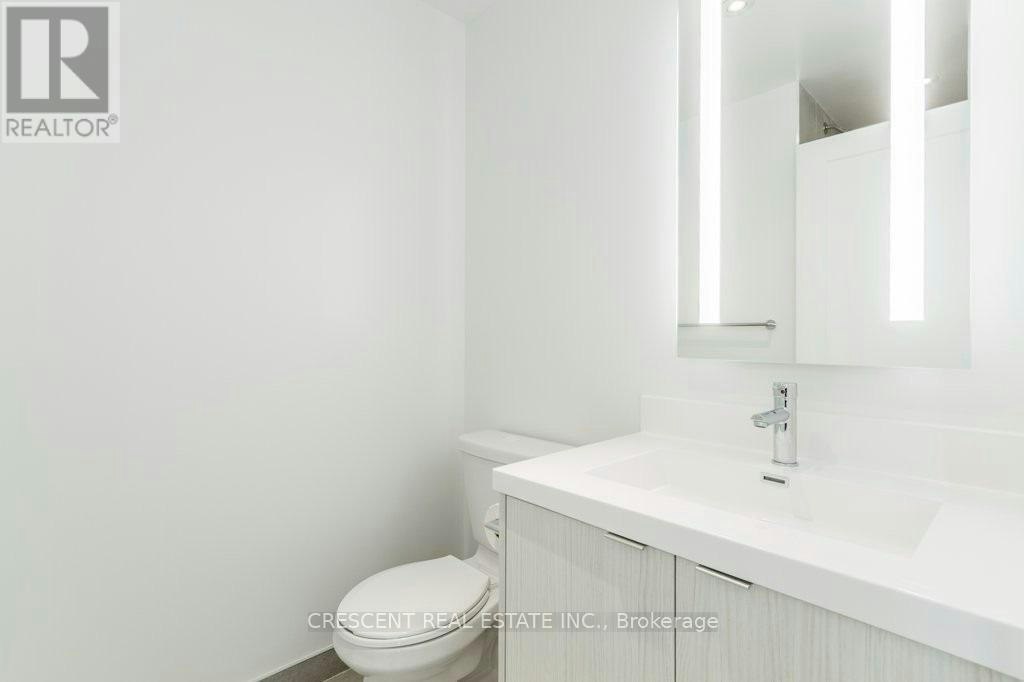 3829-5 Mabelle Avenue, Toronto, ON, M9A 0C8 - 24