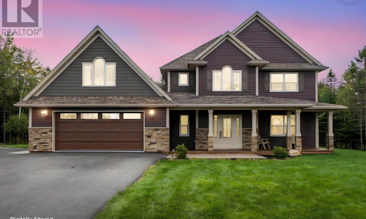 260 Royal Oaks Way