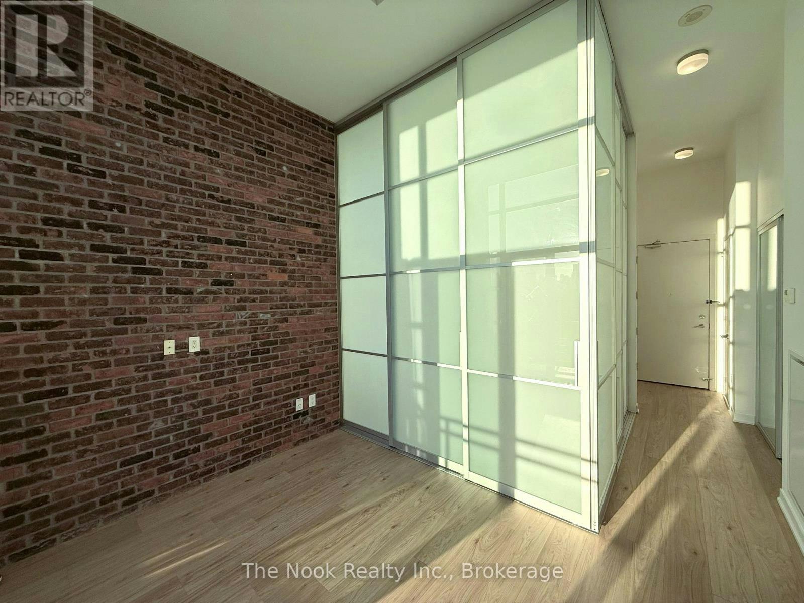 PH712-88 Colgate Avenue, Toronto, ON, M4M 0A6 - 13